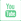 You Tube