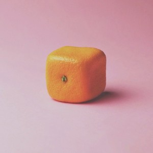 Squorange