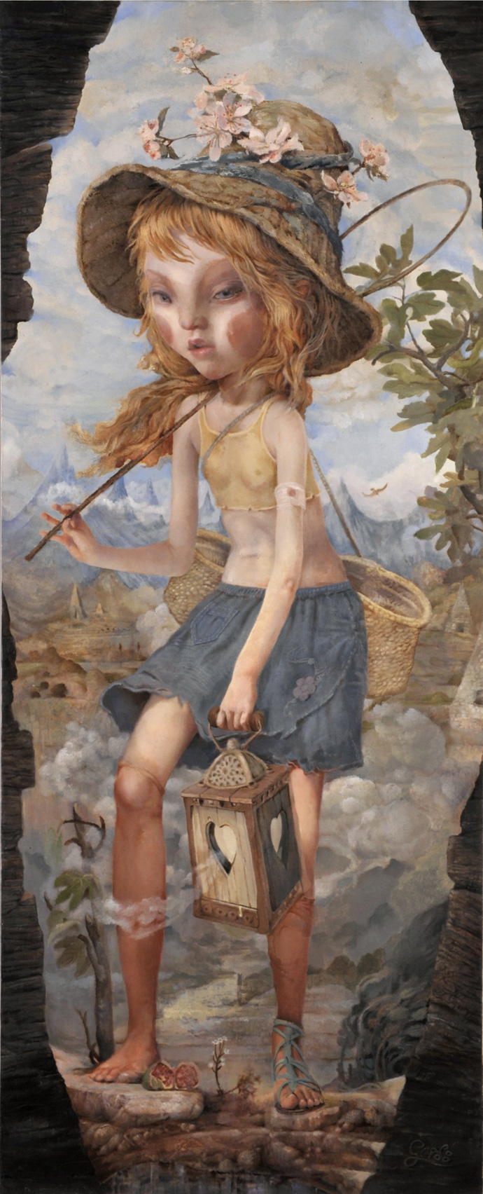 DIOGENEIA_27x65