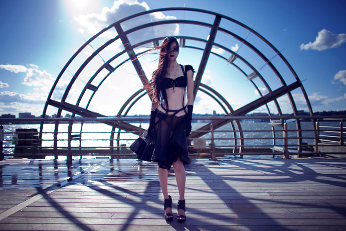 IMG_0786-Edit