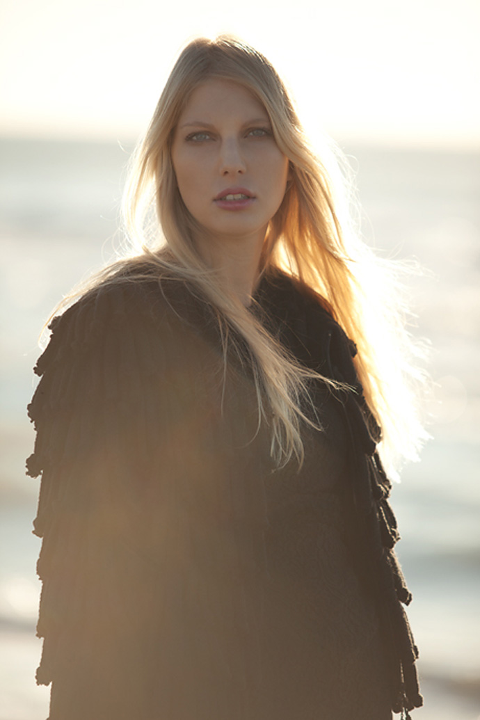 IMG_8324-Edit