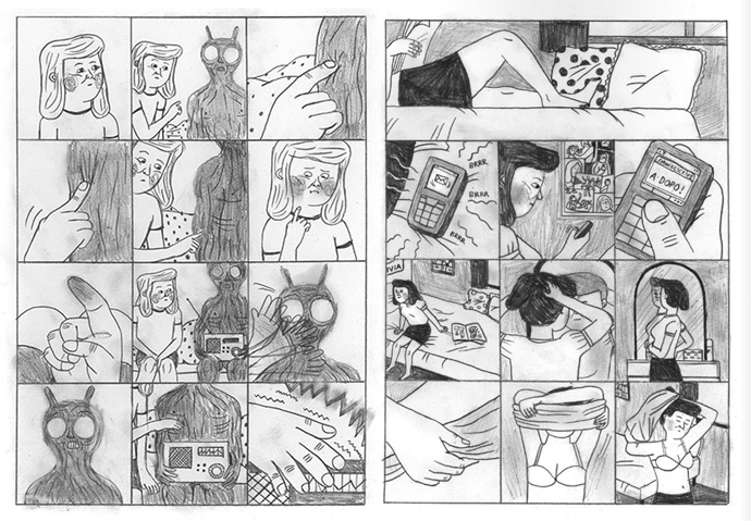 aisha.comics