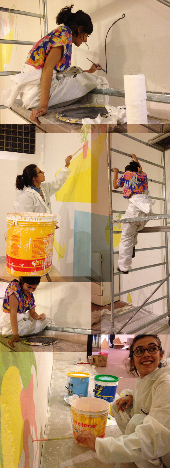 aisha.paint