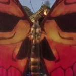 The Butterfly Effect * Dan Sumich