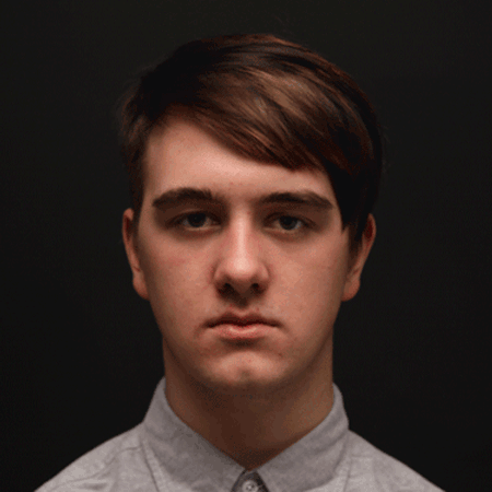 SUNDAY GIF<br />*GIFPARANOIA