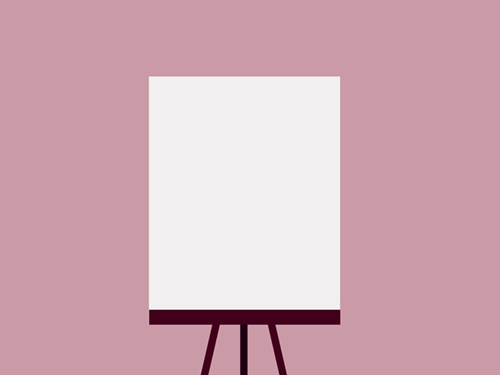 iamnotanartist_gifparanoia_13
