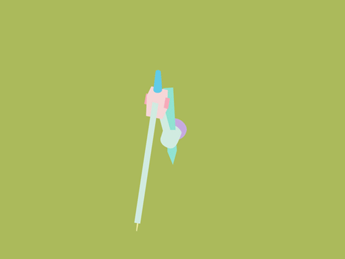 iamnotanartist_gifparanoia_14