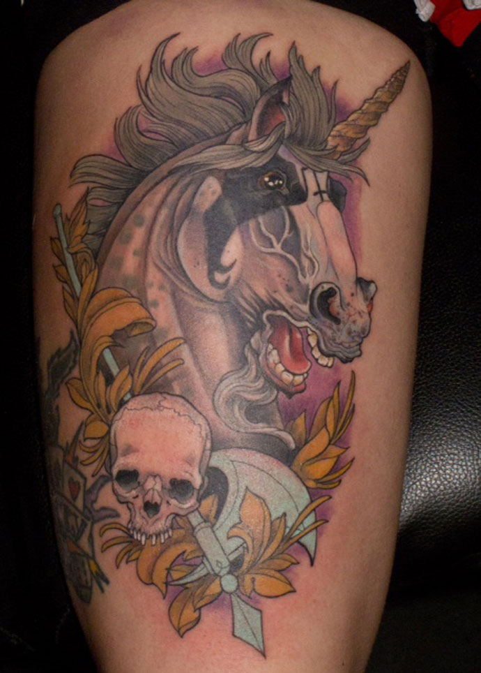 kings-unicorn