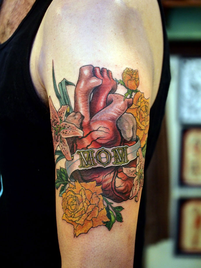 mom-heart-all