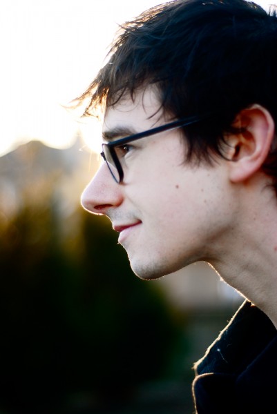 sam-alden