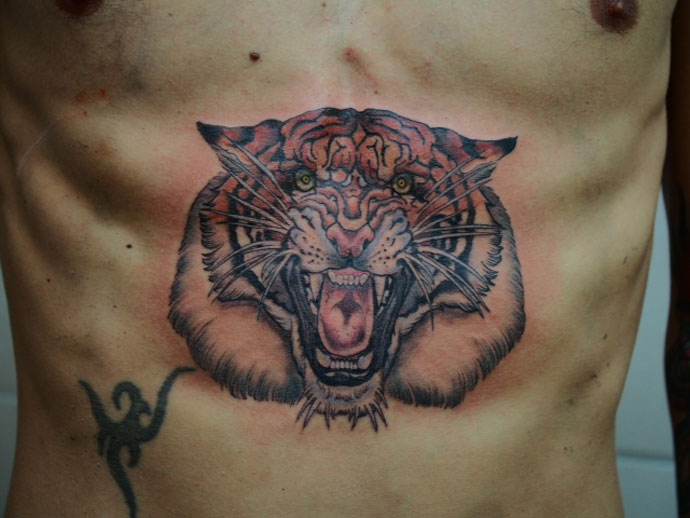tummy-tiger-3