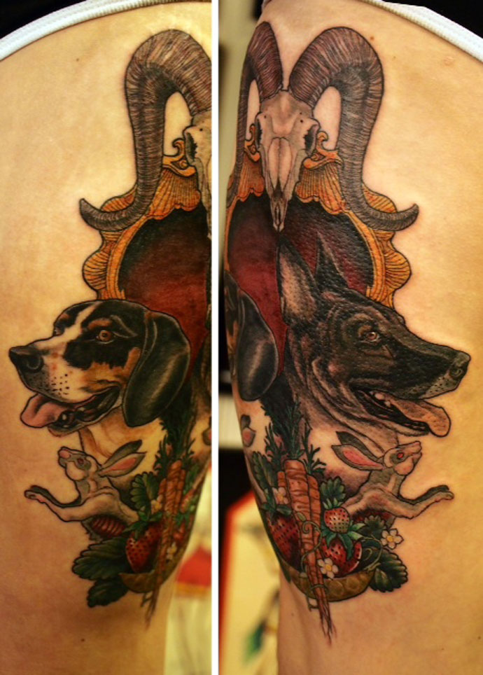 two-dogs-2