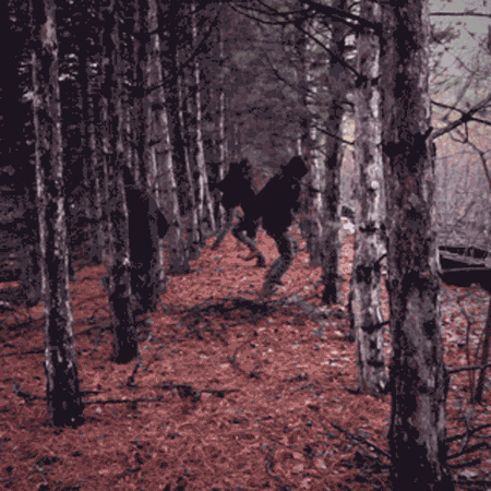 SUNDAY GIF<br />*ERDAL INCI