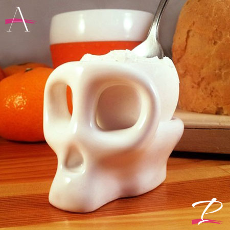 FOOD DESIGN<br />*PSYCHO KITCHEN