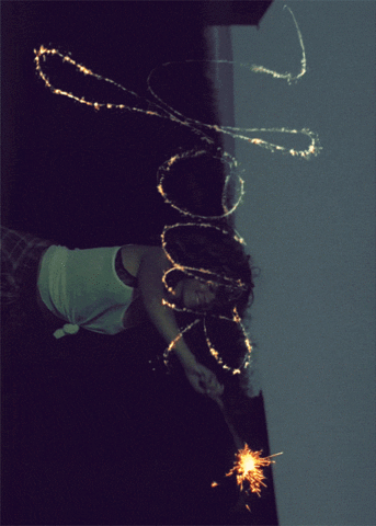 LOVE/HATE*33