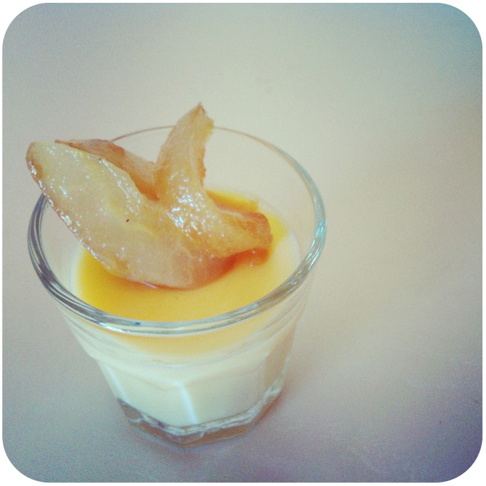 1_crema_inglese_pere_caramellatew