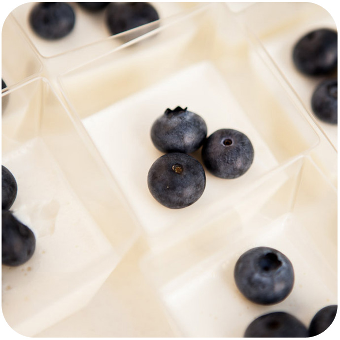 3_mousse_latte_miele_yogurt_grecow2