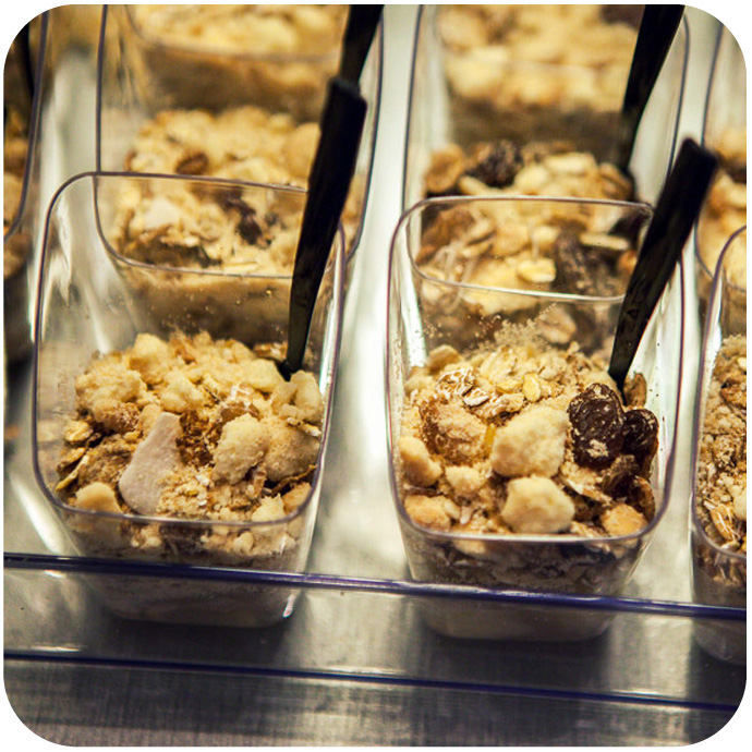 4_crumble_mele_muesliw