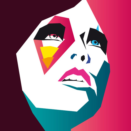 ILLUSTRAZIONE<br /> *CONSOLINO