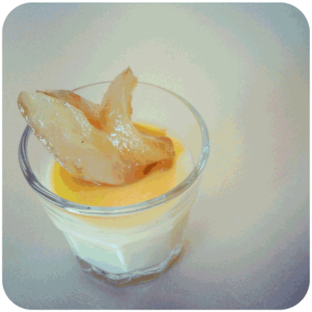 FOOD<br />*BICCHIERINI COMPILATION