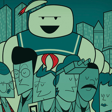 DATE*HUB QUIZ#10<br />*ALE GIORGINI