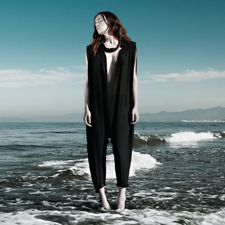 FASHION<br />*LAMBERTO PETRI