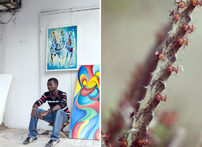 pl.tanzania.7