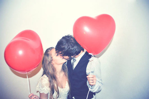 LOVE/HATE*47