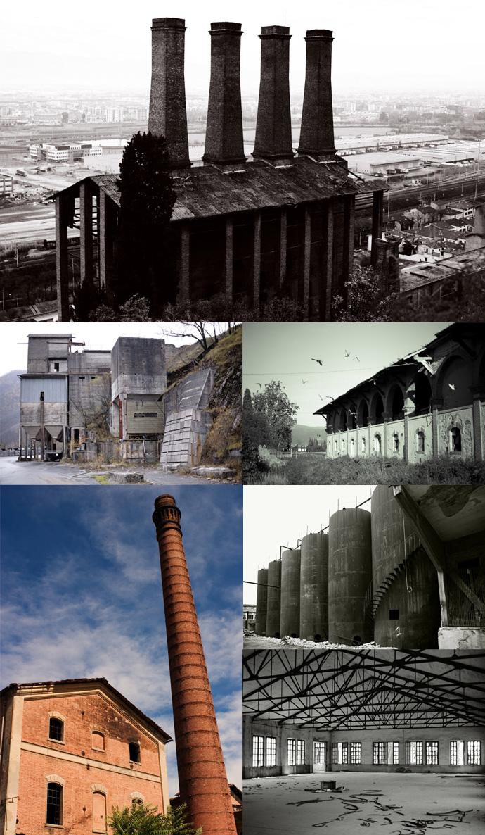 Foto di Enrico Tommasi