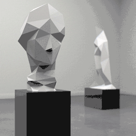 SUNDAY GIF<br />*Z_D_