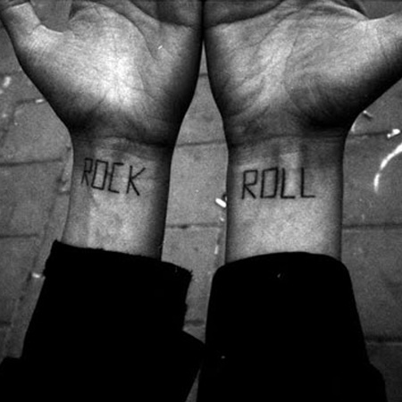 FOTOGRAFIA <br /> *ALE FORMENTI