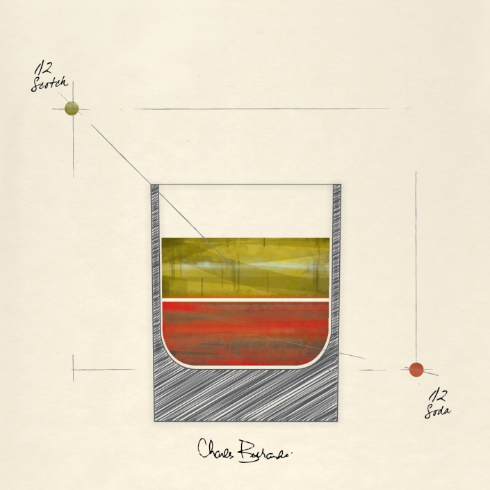 author-bukowski