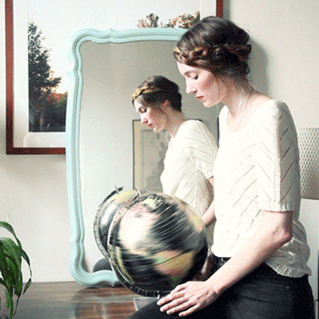 SUNDAY GIF<br />*CINEMAGRAPH