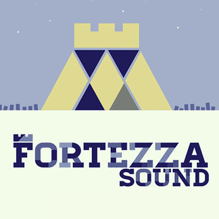 MUSIC<br />*FORTEZZA SOUND