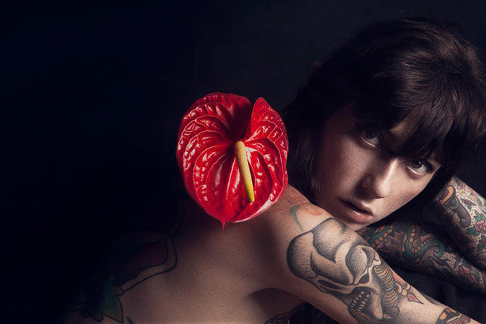 ph.dennison bertram
