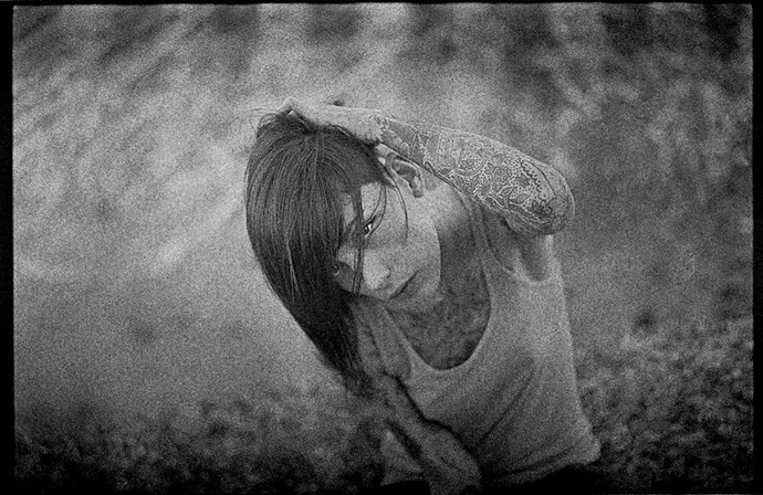 ph.francesco tretto