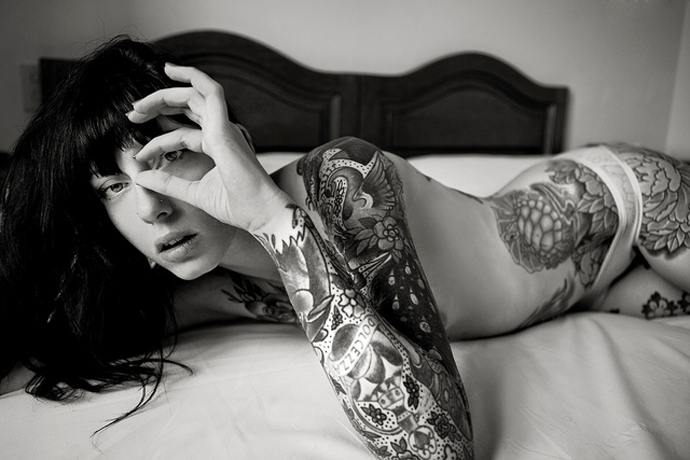 ph.gabriele rigon