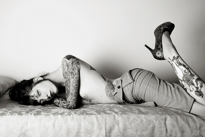ph.gabriele.rigon