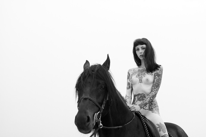 ph.matteo melli