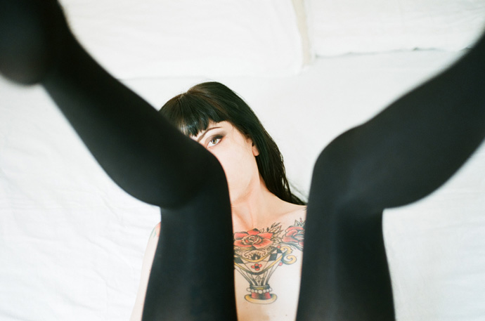 ph.maurizio di iorio