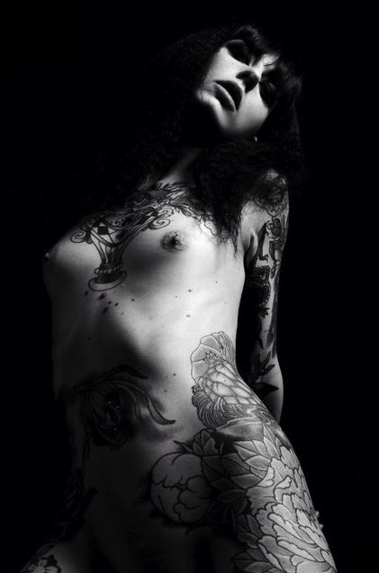 ph.pino.leone