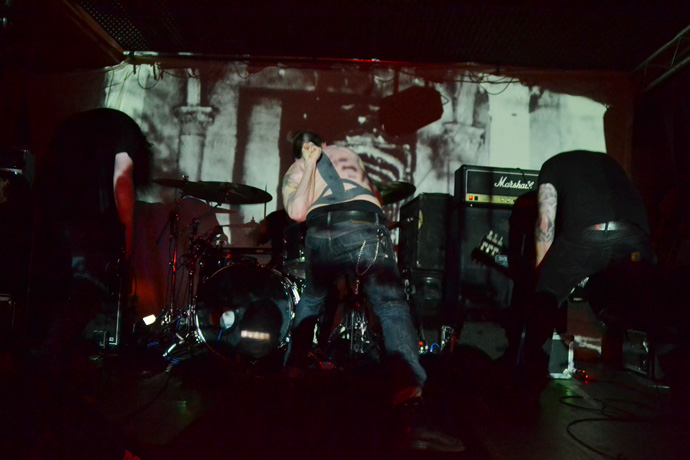 AmenRa