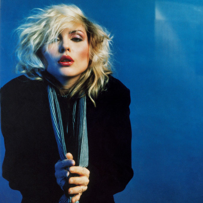 debbie