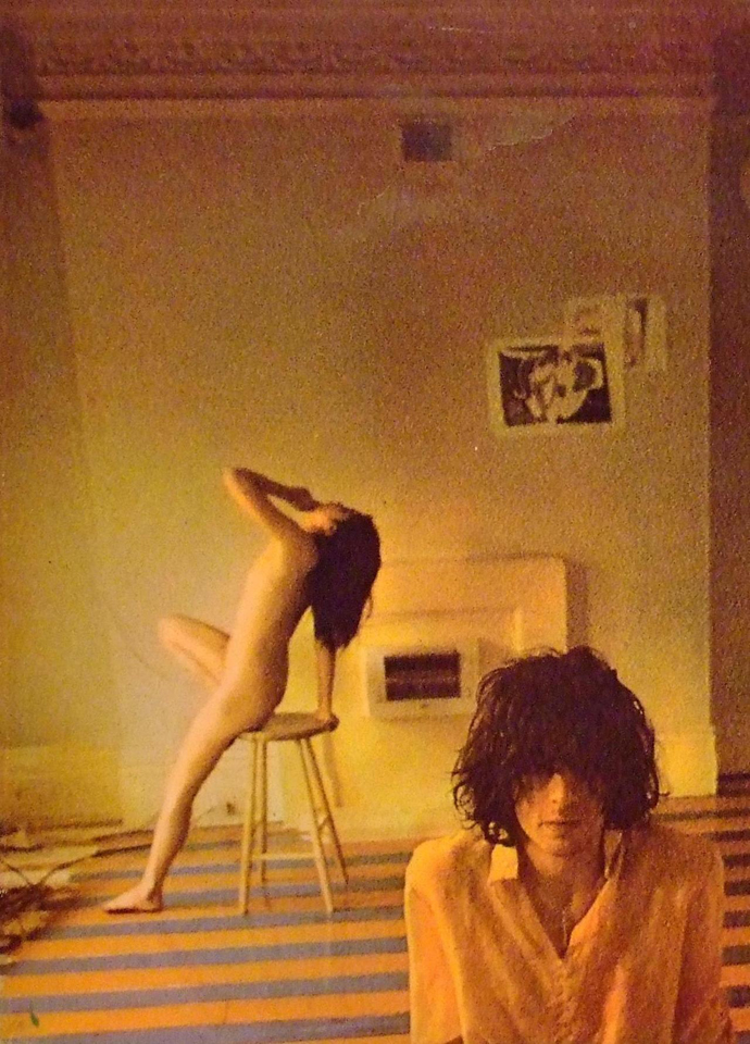 syd