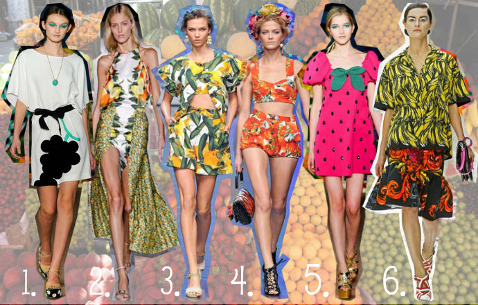 Collage passerella 1