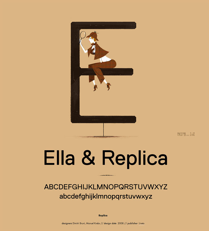 Ella.chickstypes