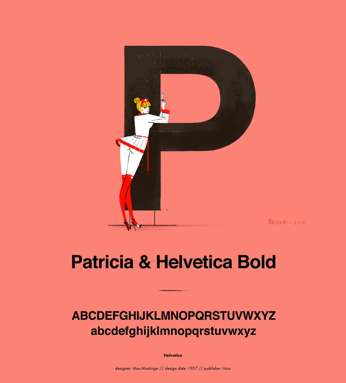 P.chickstypes