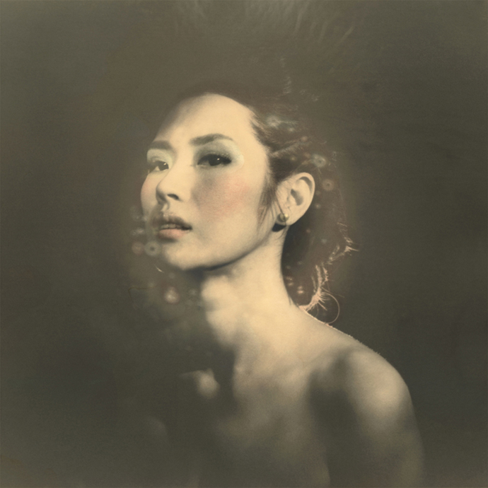 03 Nathalie Daoust, China Dolls #3, 2008-2012, Courtesy Ilex Gallery