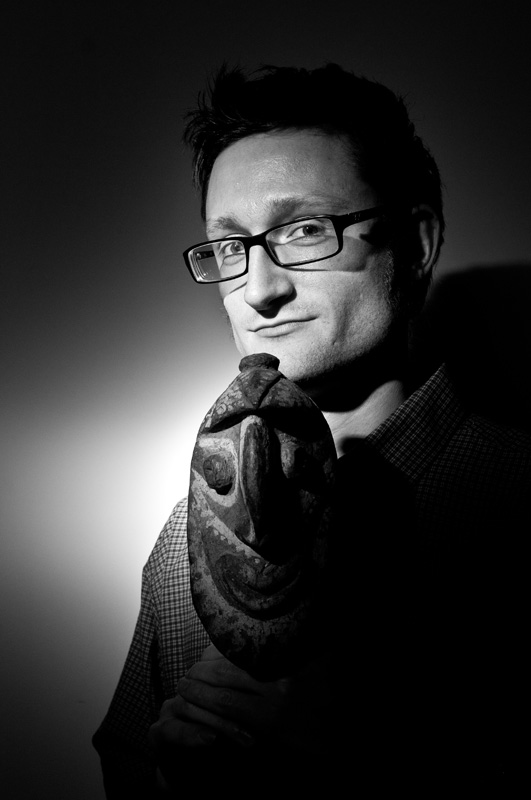portrait-by-RIccardo-Ferri