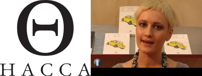 Francesca Chiappa